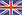 English English